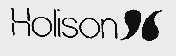 HOLISON