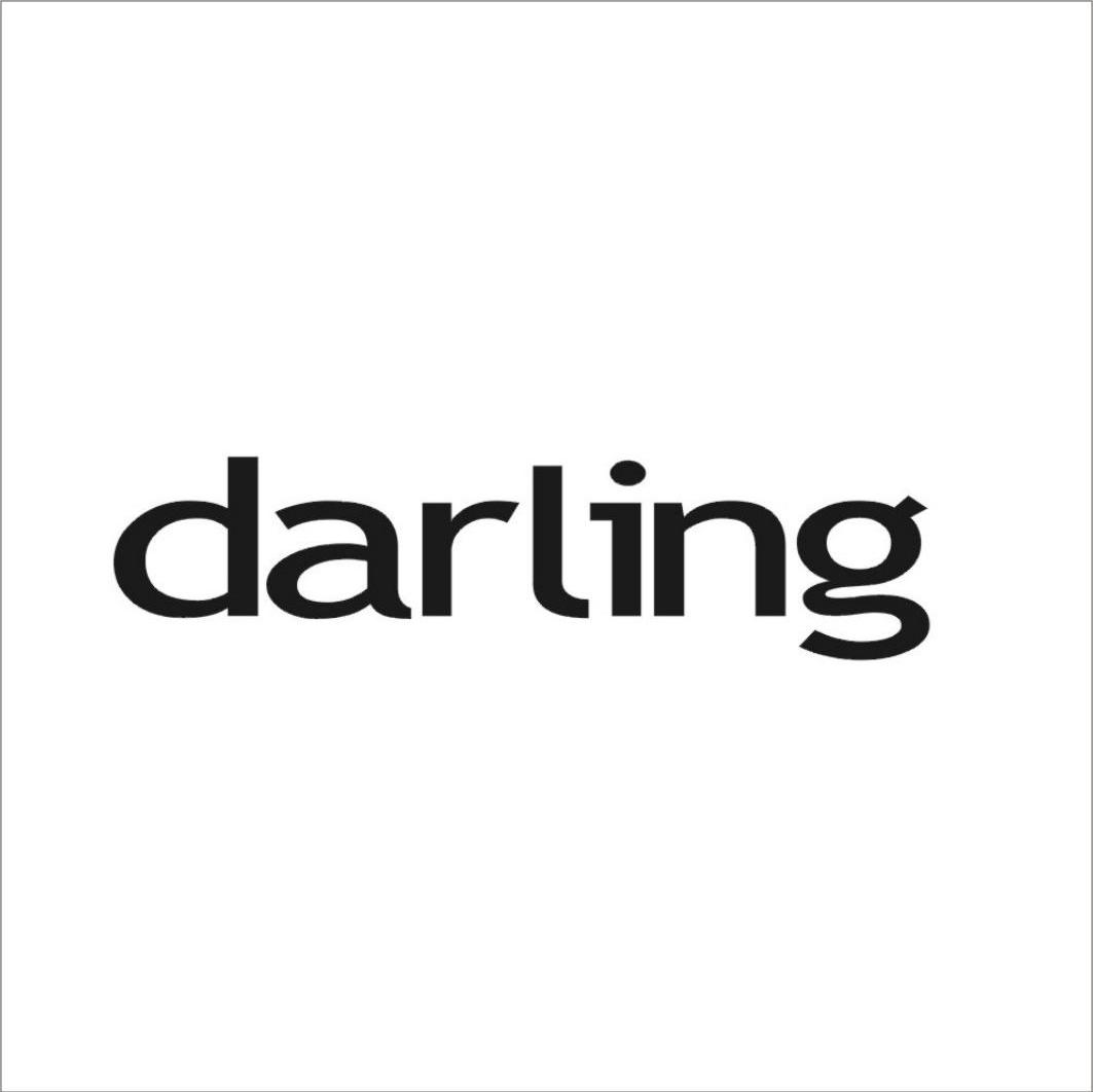 DARLING