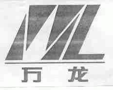万龙