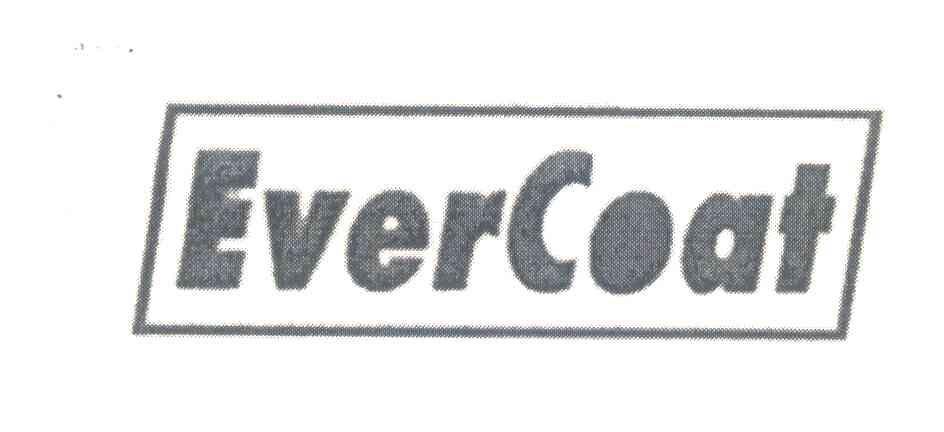 EVERCOAT