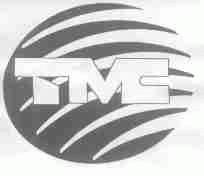 TMC