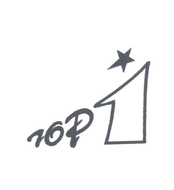 TOP;1