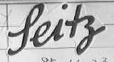 FEITZ