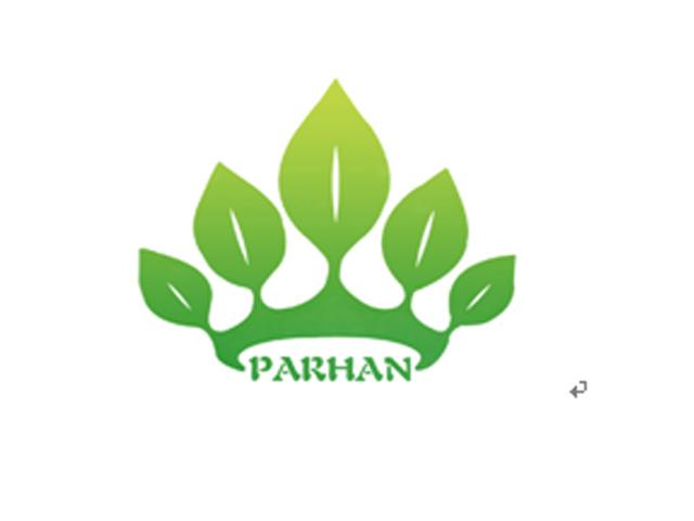 PARHAN