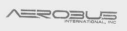 AEROBUS