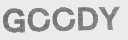 GCCDY