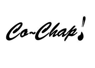 CO-CHAP