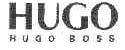 HUGO HUGO BOSS