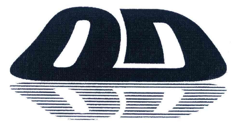 OD