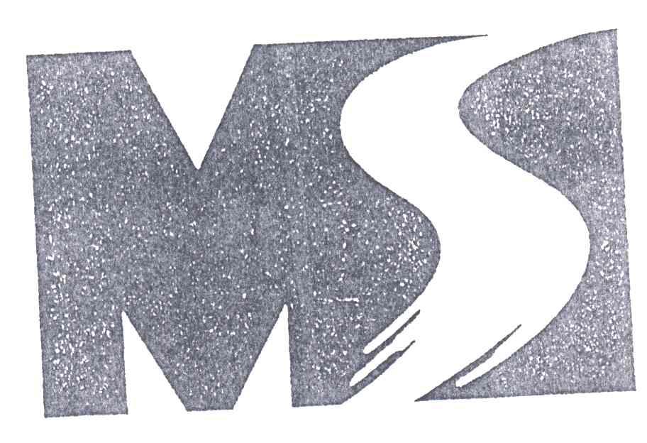MS