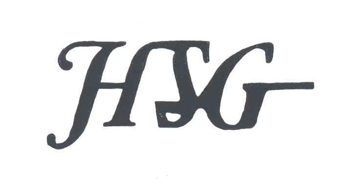 HSG
