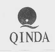 QINDA