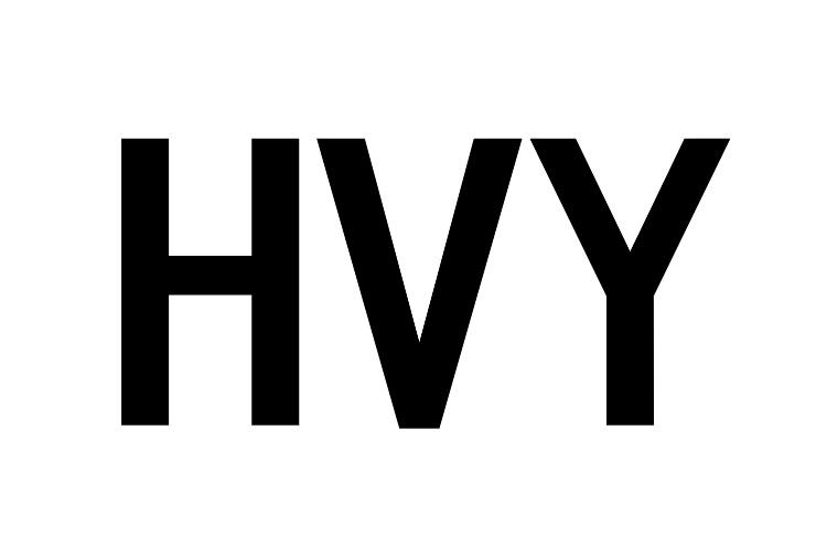 HVY