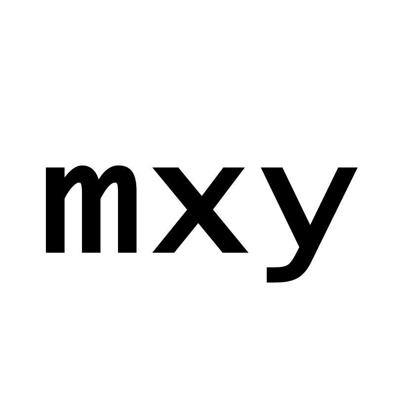 MXY