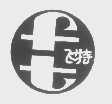 飞特
