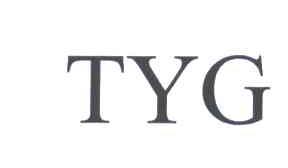 TYG