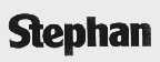 STEPHAN