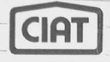 CIAT
