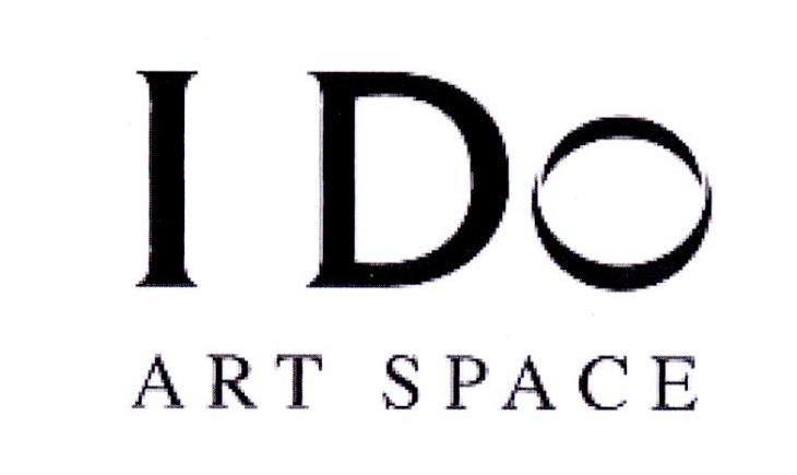 I DO ART SPACE