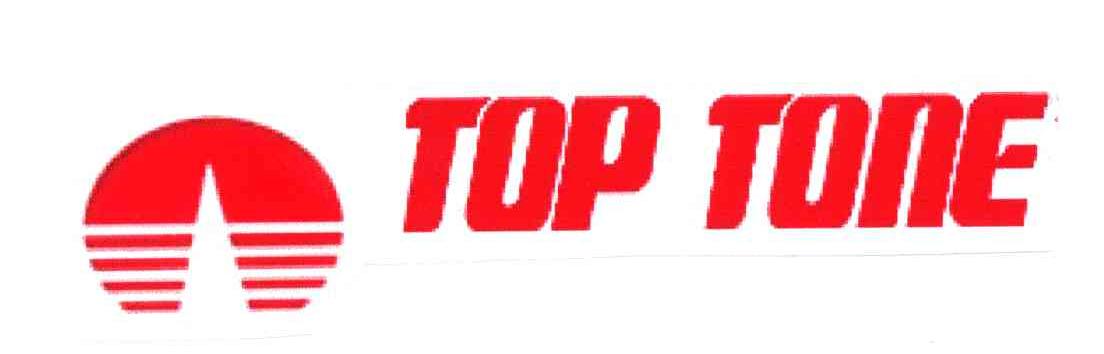TOP TONE