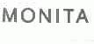 MONITA