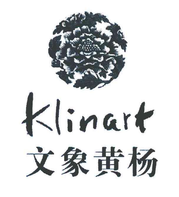 文象黄杨 KLINART