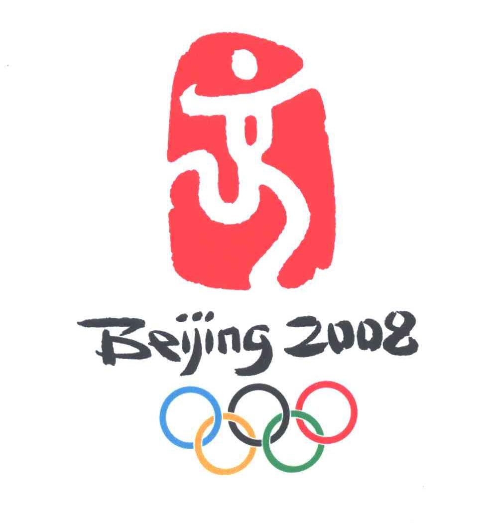 BEIJING;2008