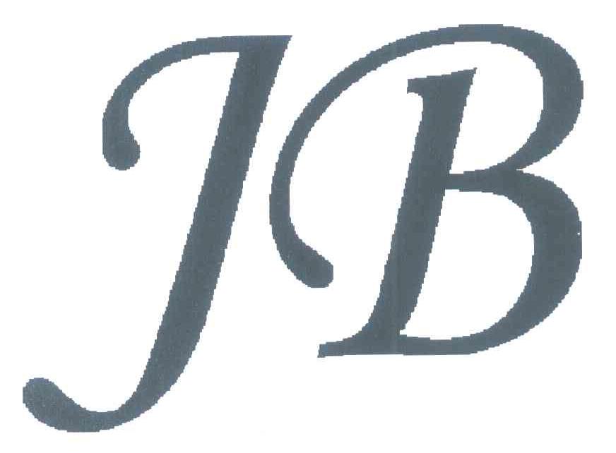 JB