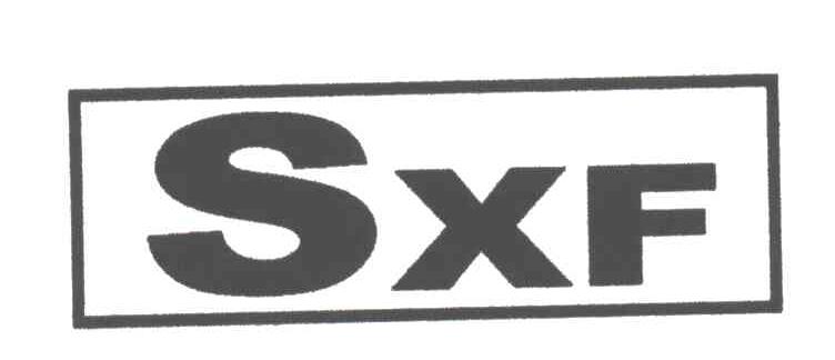 SXF