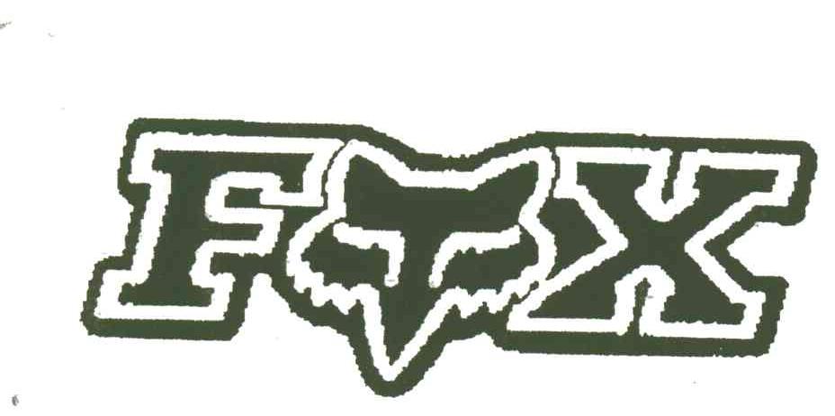 FX