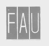 FAU