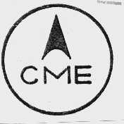 CME