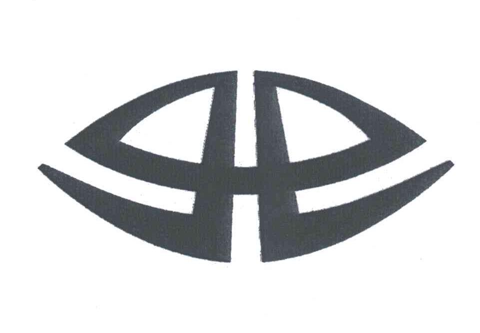 图形