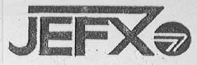 JEFX