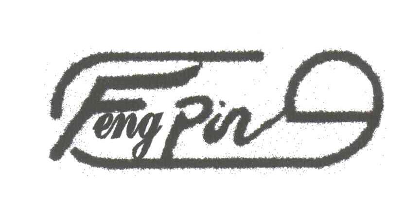 FENGPIN