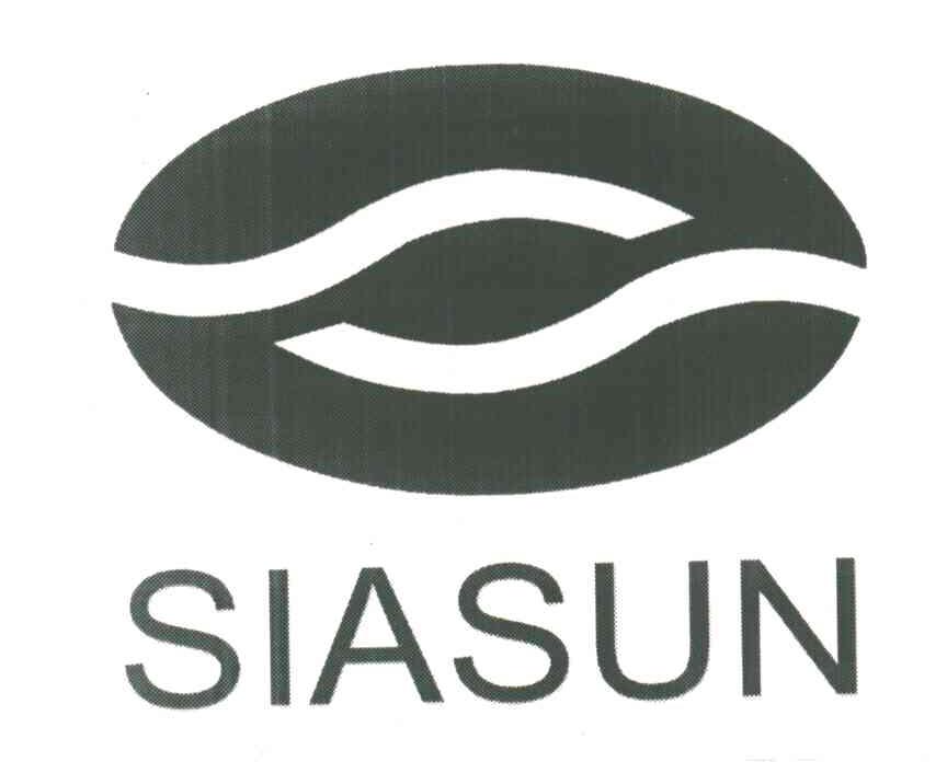 SIASUN