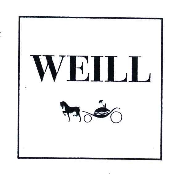 WEILL
