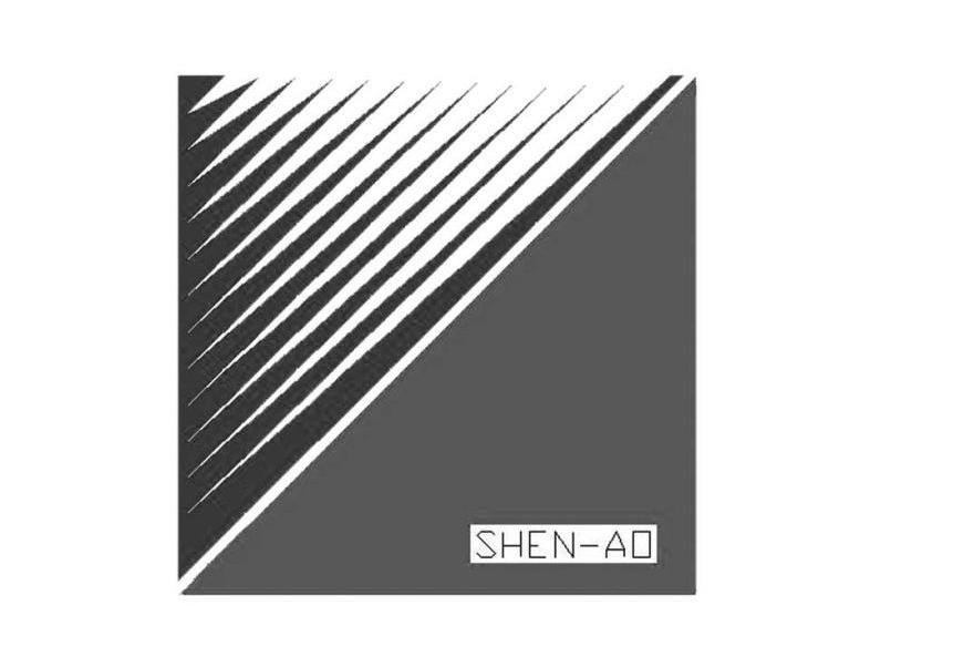 SHEN-AO