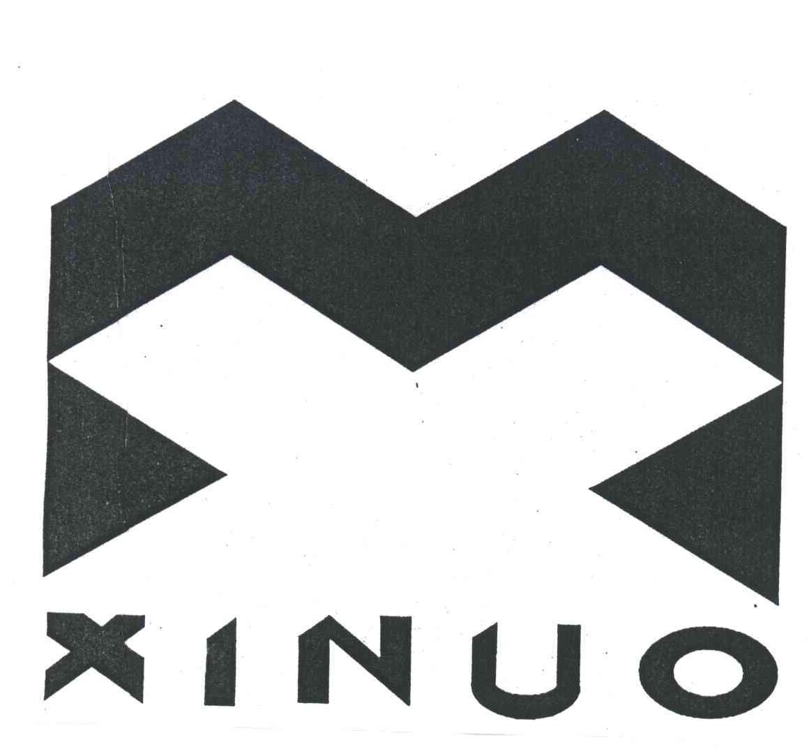 XI NUO