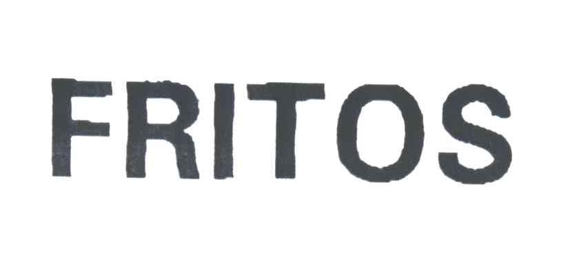 FRITOS
