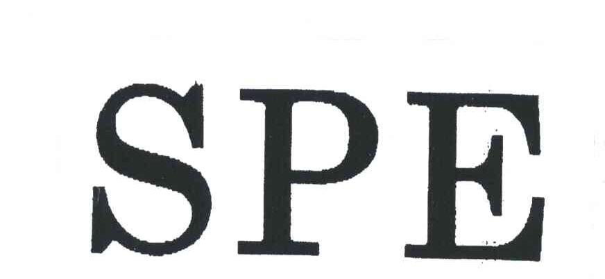 SPE