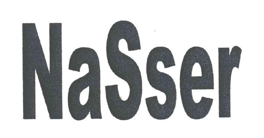 NASSER