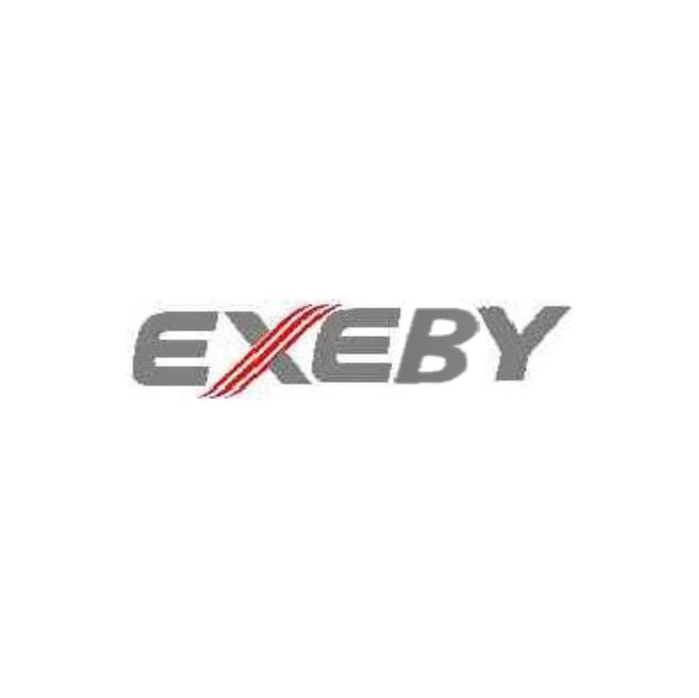 EXEBY