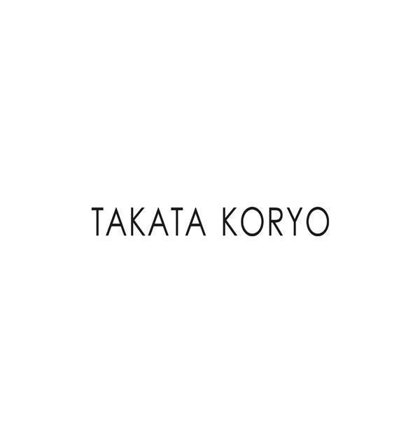 TAKATA KORYO