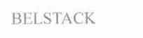 BELSTACK