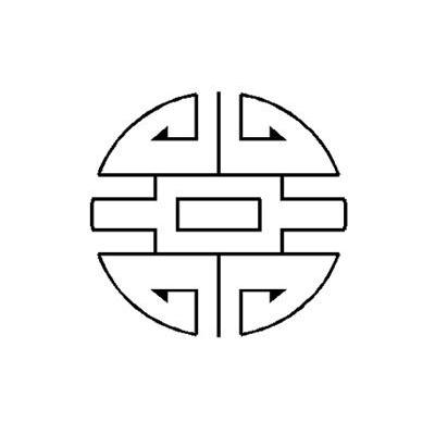 图形