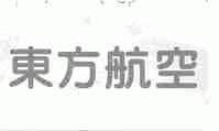 东方