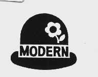 MODERN