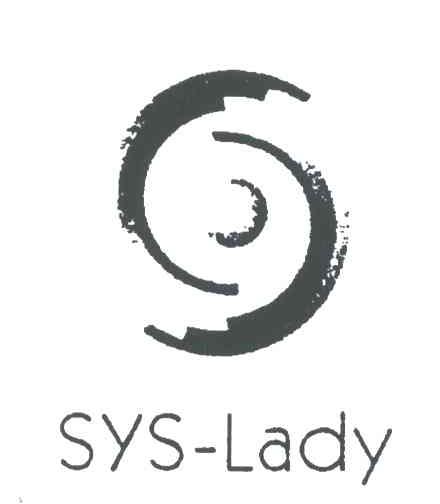 SYSLADY