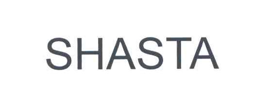 SHASTA